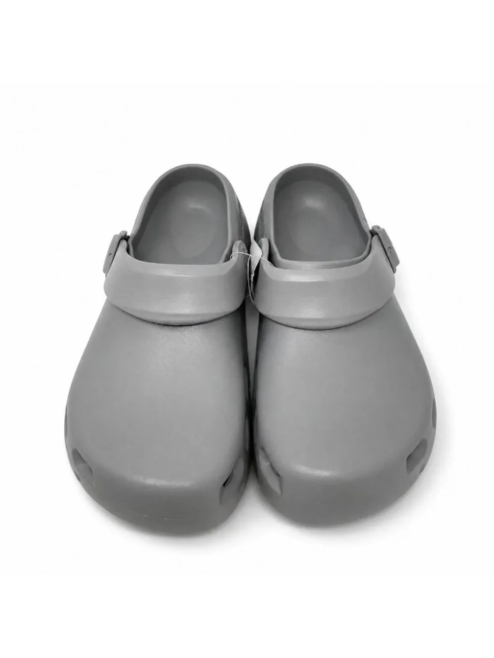 Birkenstock birki flow